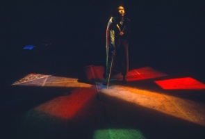 71.F.B.1.jpg